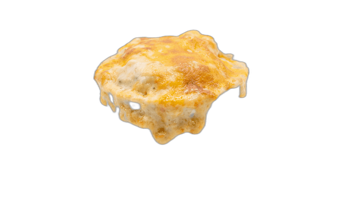 Macaroni & Cheese