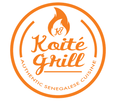 Koité Grill